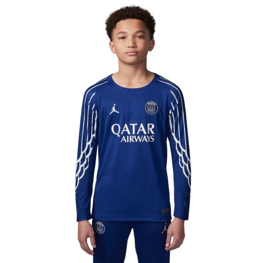 Paris Saint-Germain Thuisshirt
